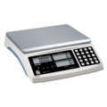 Velab Counting Scales 6kg /12lb  0.2g/0.0005lb VE-CS6S